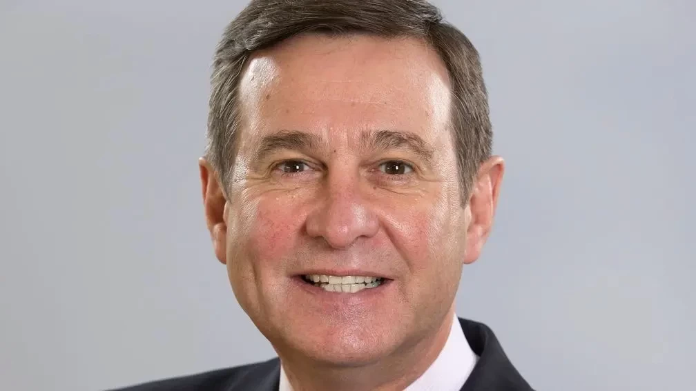 RMG on track to beat record results for racecourse shareholders this year