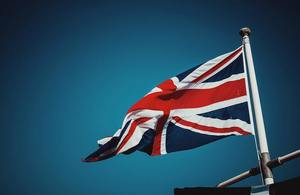 Full list of places aiming to become Jubilee cities revealed