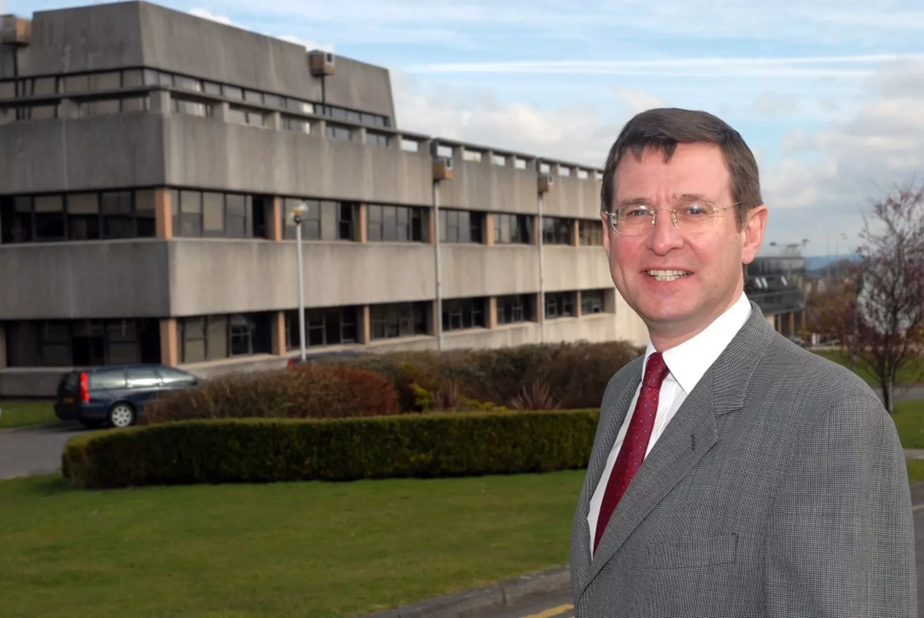 The Roger Lewis years: Grand Slams, debt reduced, historic Sam Warburton deal and a rocky road with Wales' regions