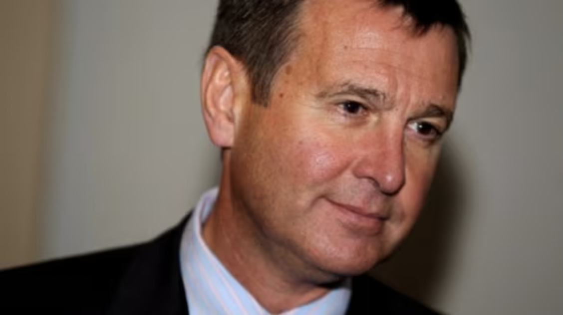 Millions reinvested in rugby across all levels as WRU announce record turnover