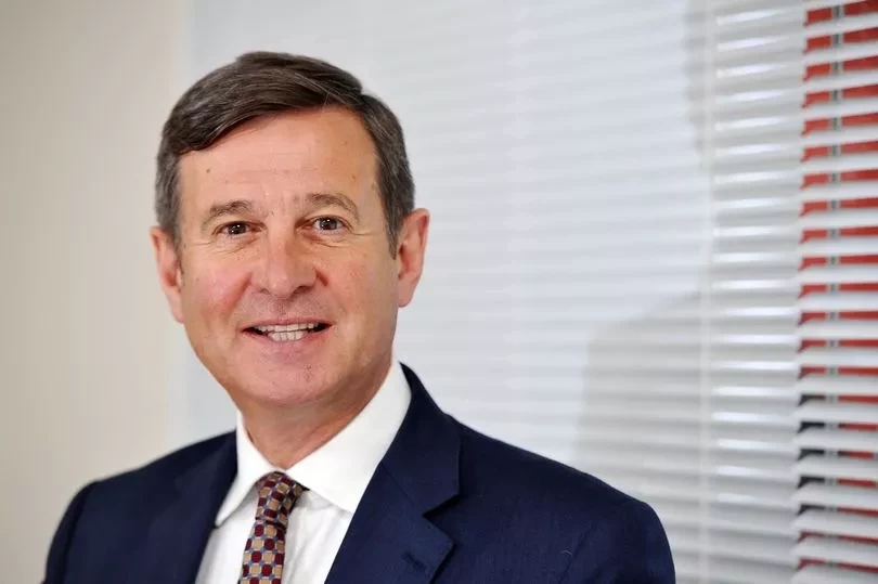 Yes campaign finds its spark