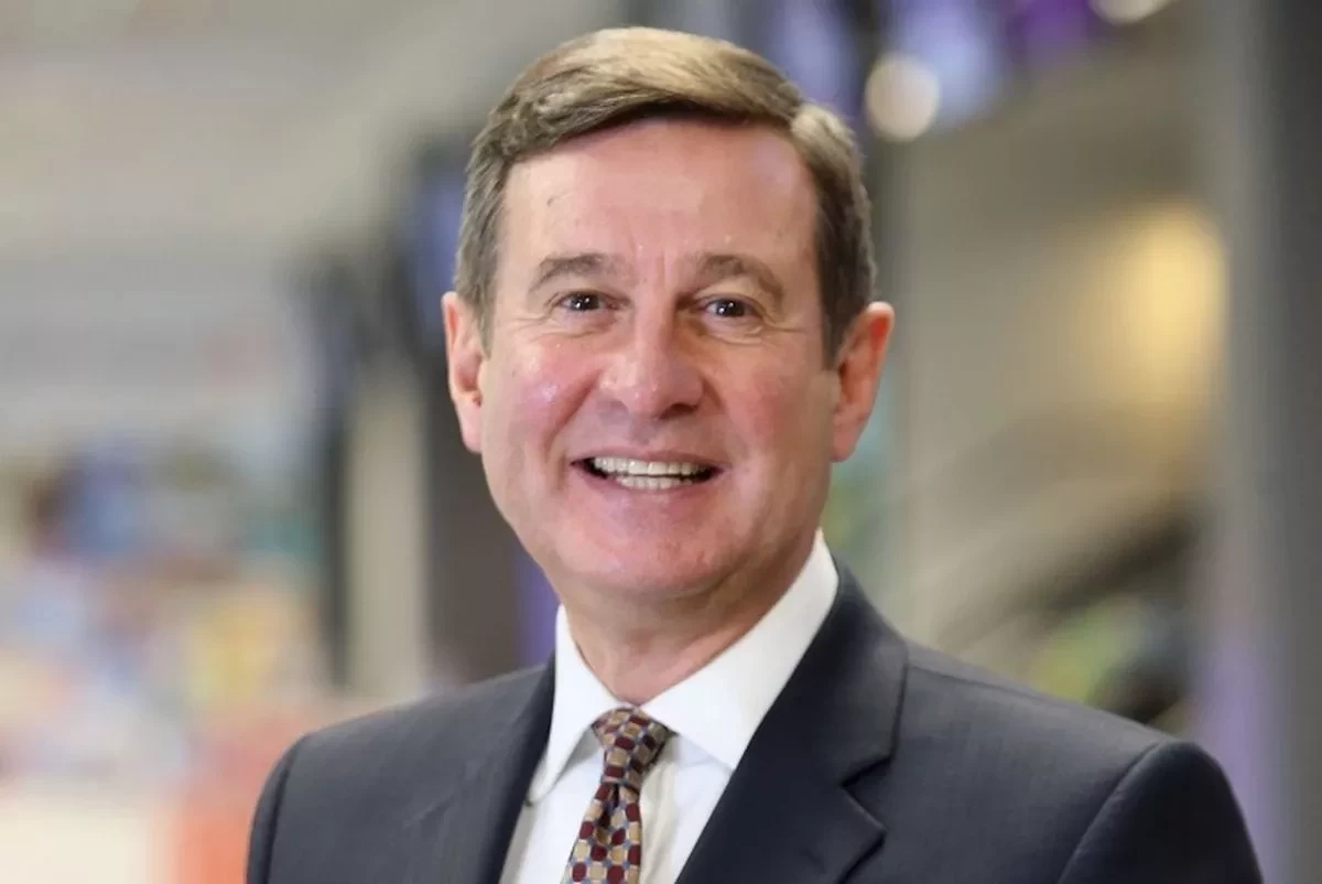 Welsh rugby needs a unity of purpose with the game at a critical crossroad